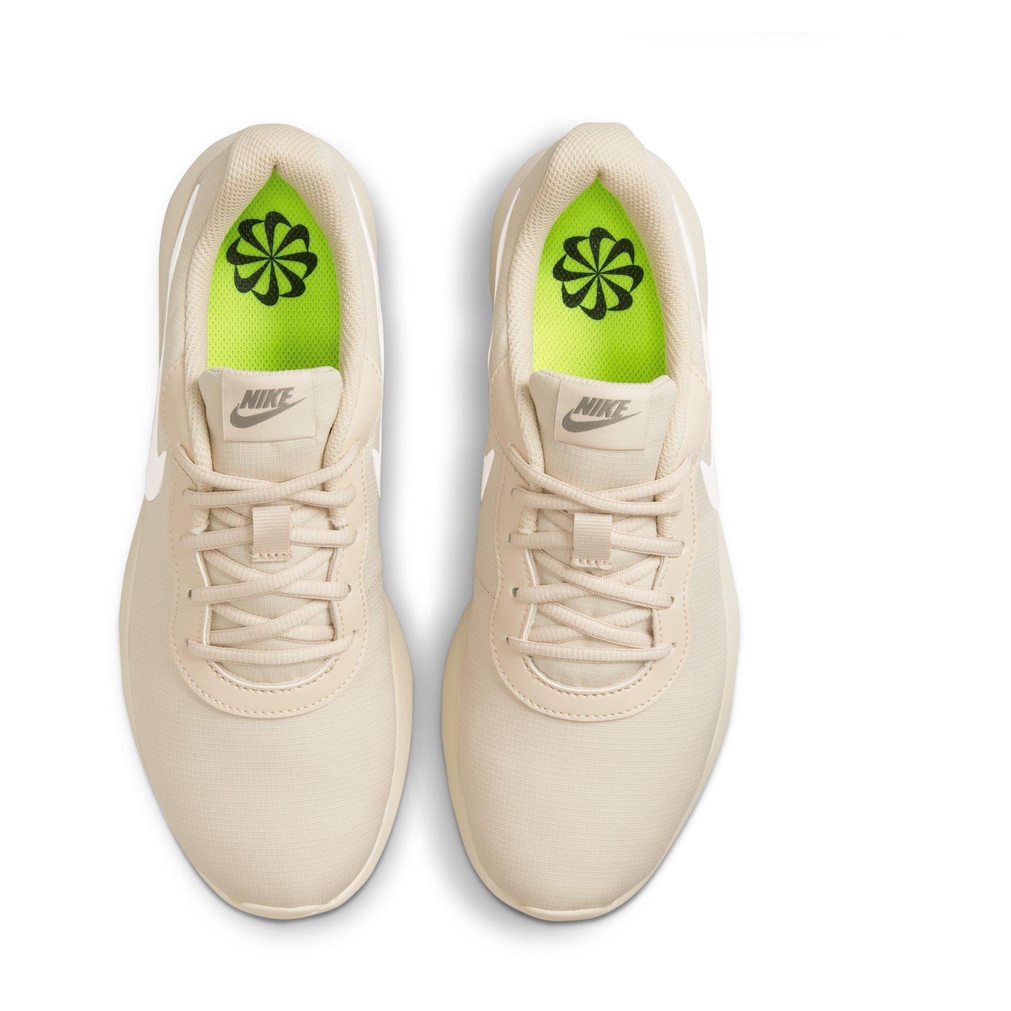 Nike Nike W TANJUN REFINE Ld32