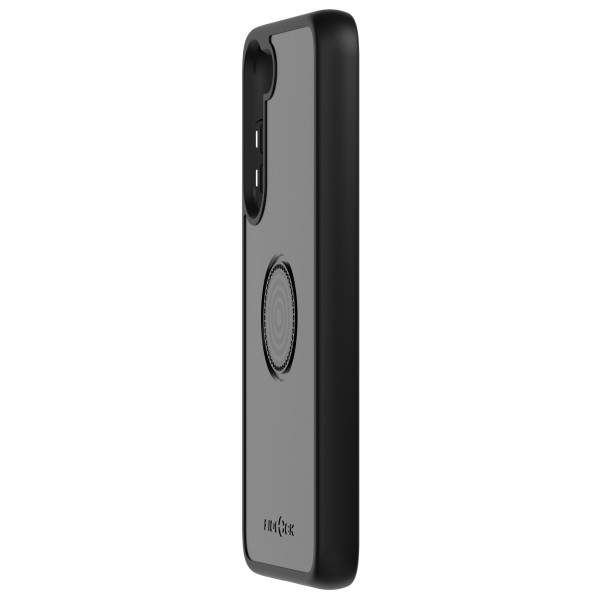 Fidlock - Vacuum Phone Case for Samsung S23+ - Housse de protection