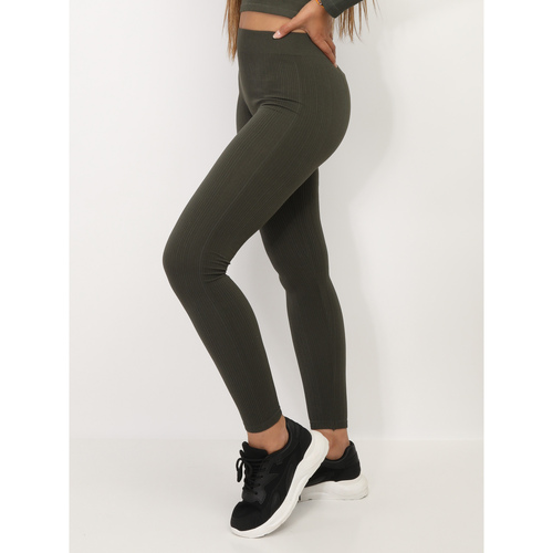 La Modeuse - 67433_P156517 Verde