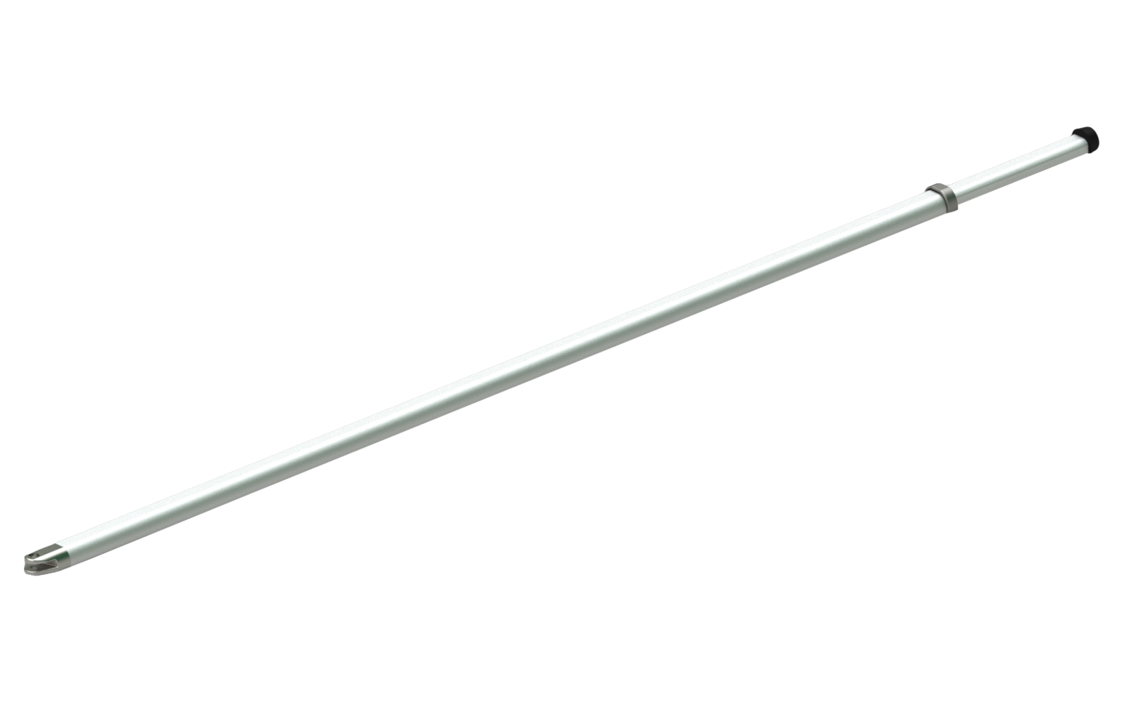 Fiamma Caravanstore Spannstange