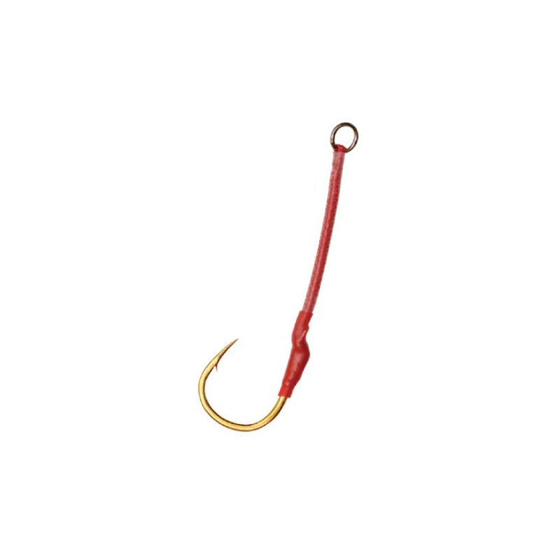 Hamecon Assiste Decoy Dj86 - Par 3