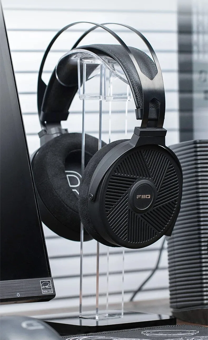 FiiO HS03A Supports de casques