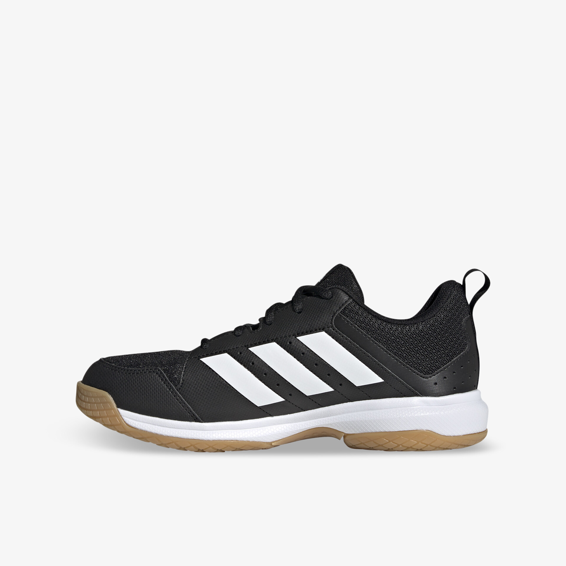 adidas Damen Trainingsschuhe LIGRA 7 - Schwarz | reno.de