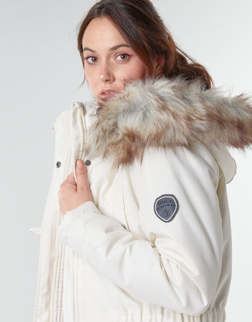Only - ONLIRIS - Blanc