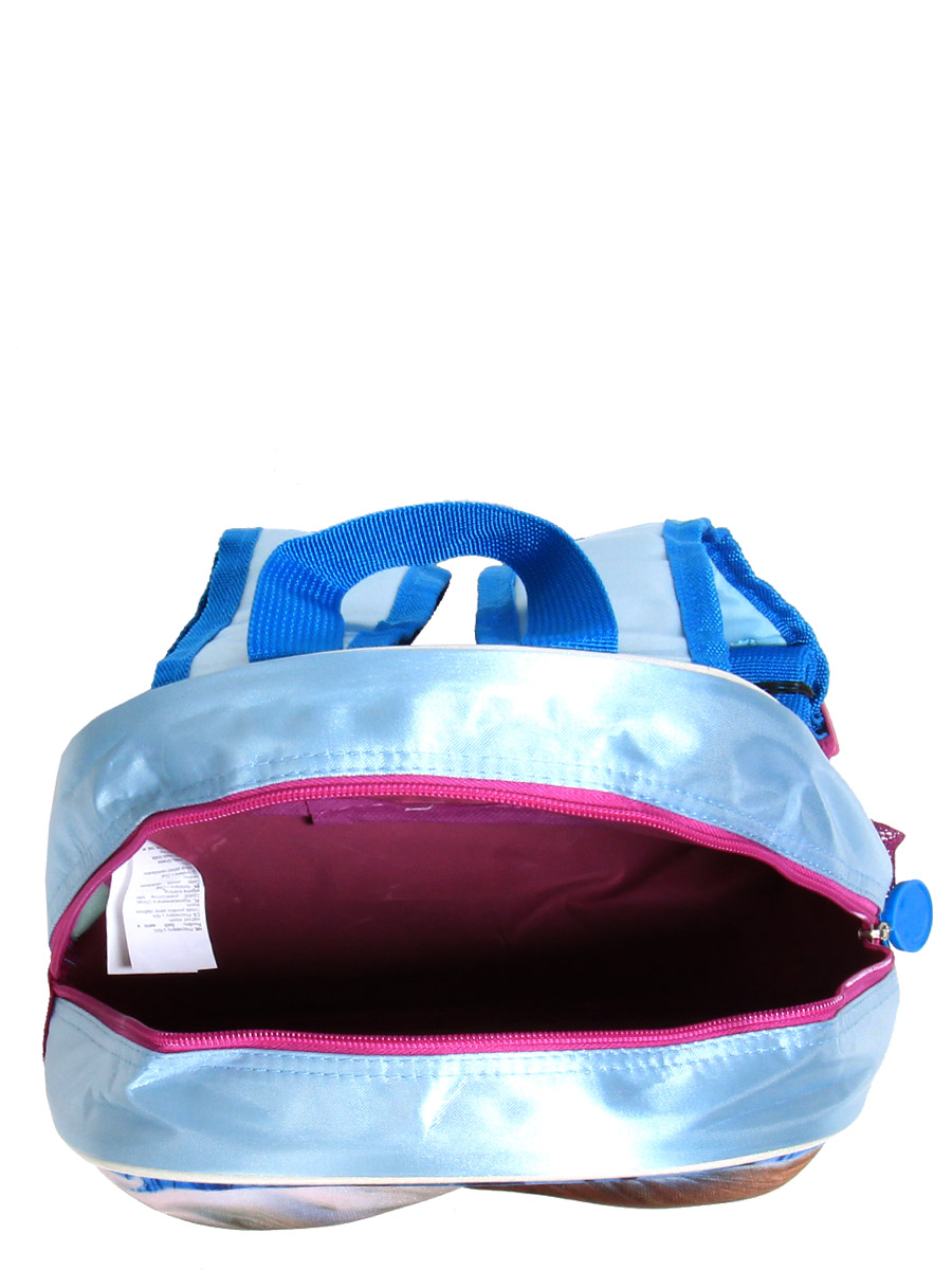 Sac À dos La Reine des Neiges 2 Trust