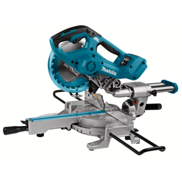 Makita accu afkortzaag DLS714NZ (zonder accu)