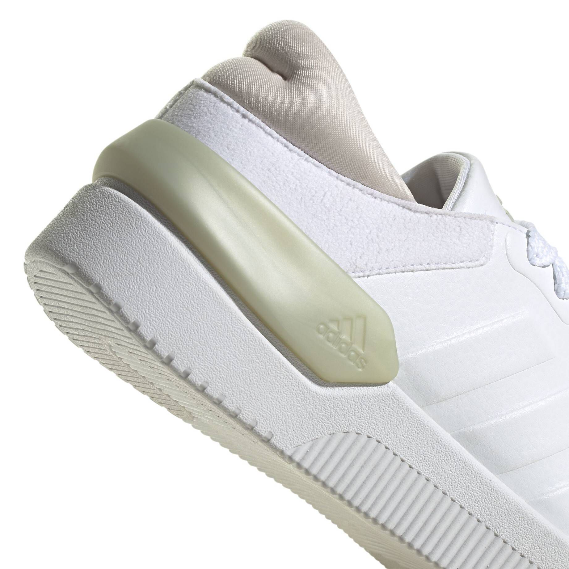 adidas Sportswear| Damen Sneaker COURT FUNK
