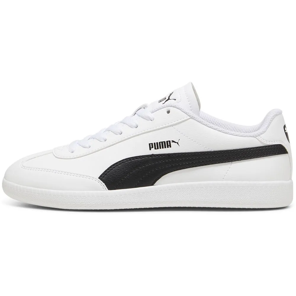 Tênis esportivo Puma 9-T Sl