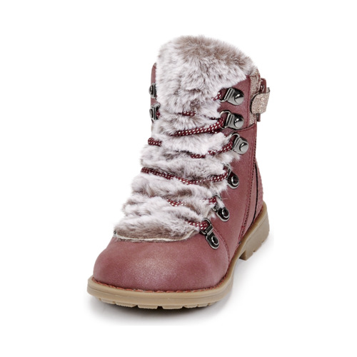 Mod'8 - STEMILA - Bordeaux