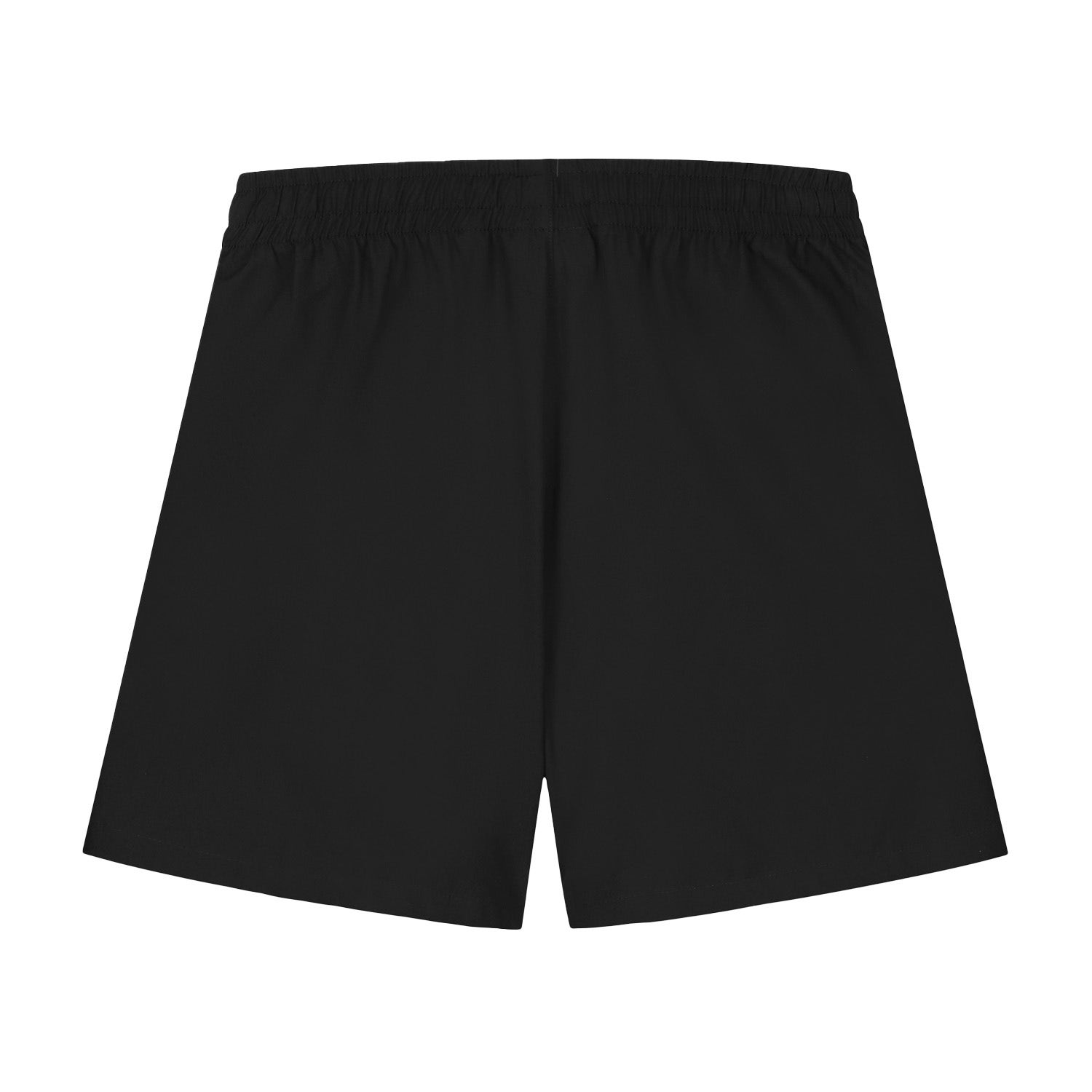 be:at:  Dylan Sport Short