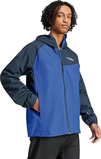 ADIDAS - VESTE MT 2L