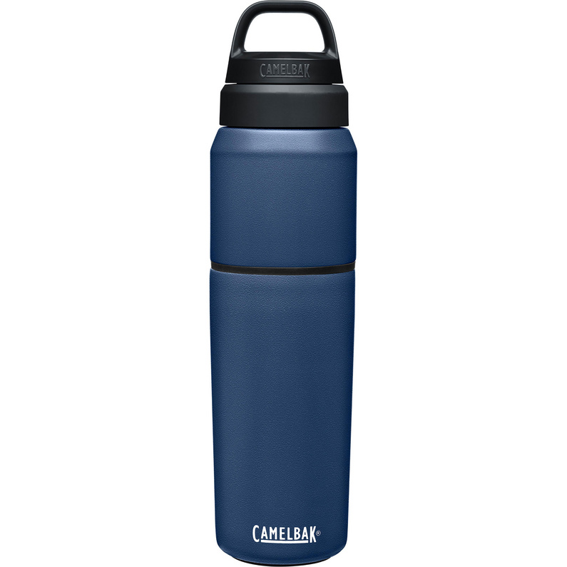 Camelbak MultiBev SST Vacuum Stainless Flasche
