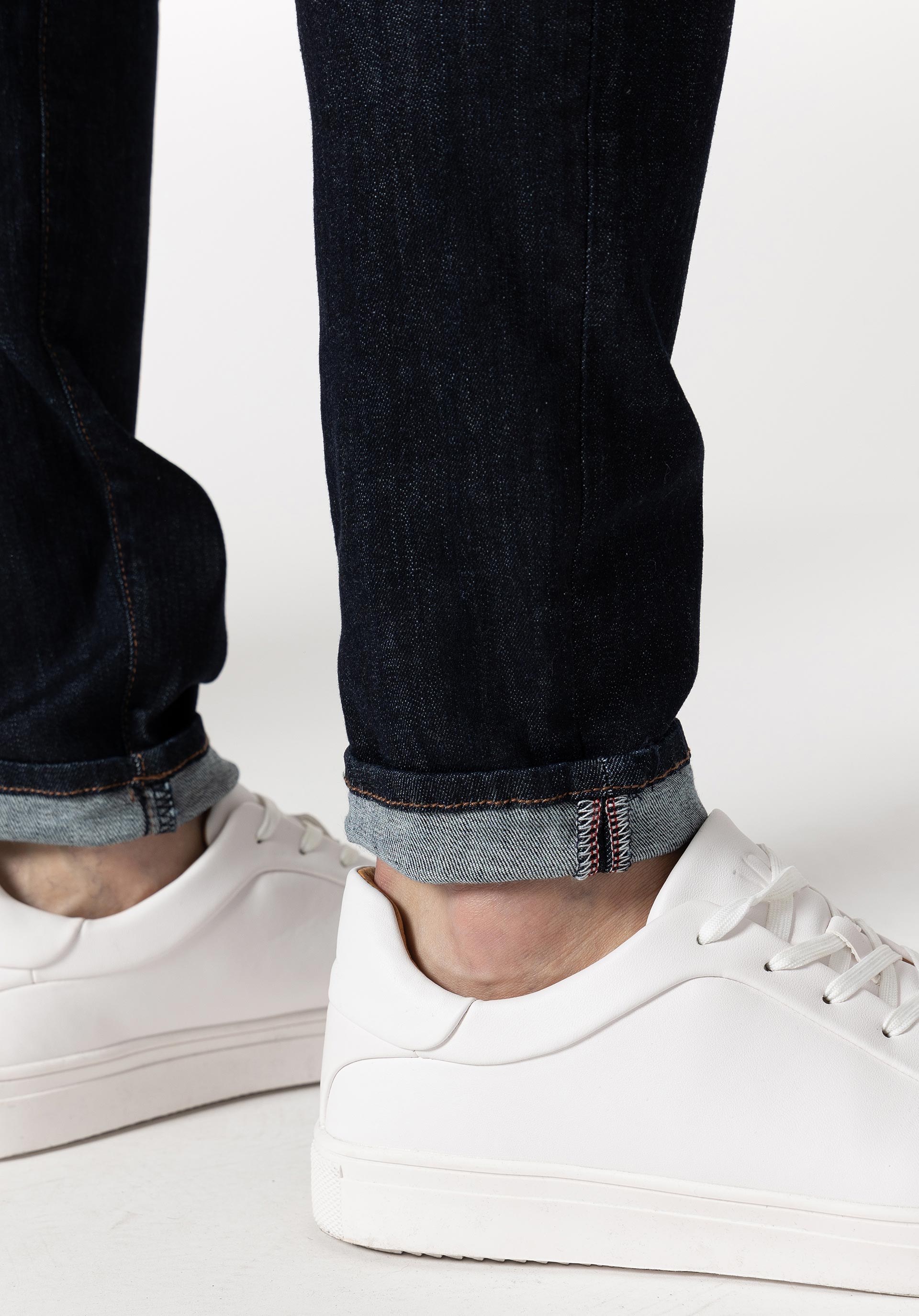 Jeans Liam Super Slim