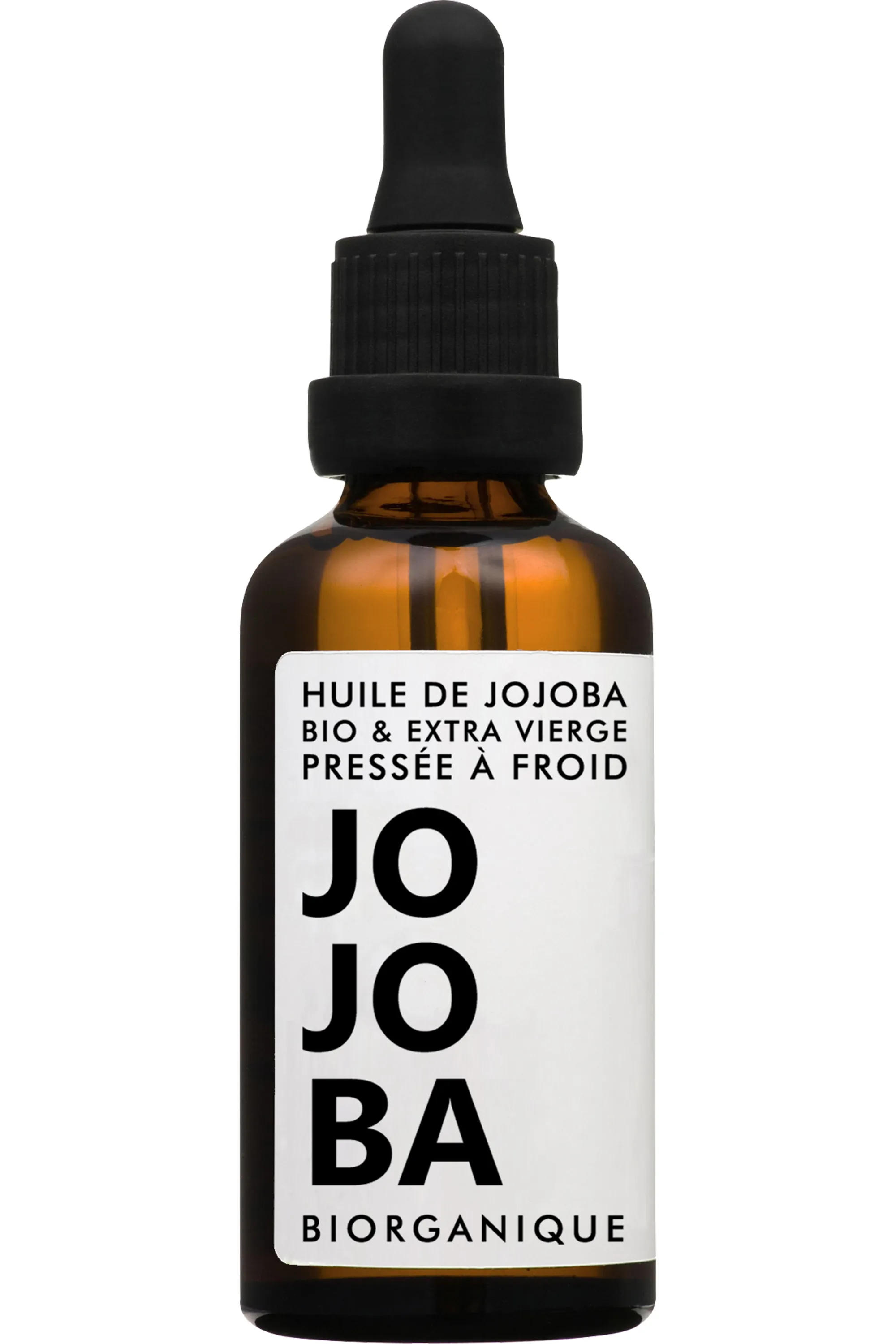 Biorganique Huile de jojoba bio-100 ml