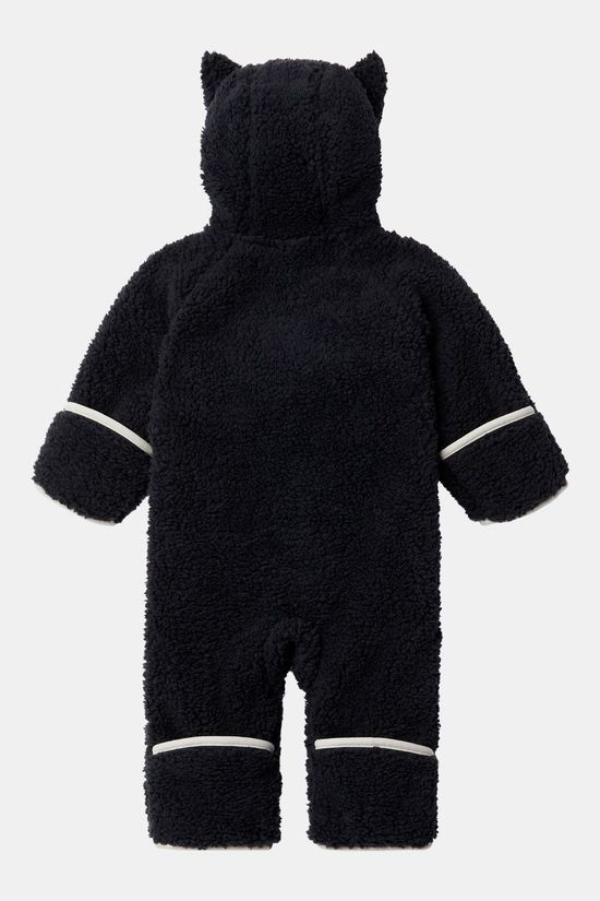 Columbia Columbia Foxy Baby™ Sherpa Bunting