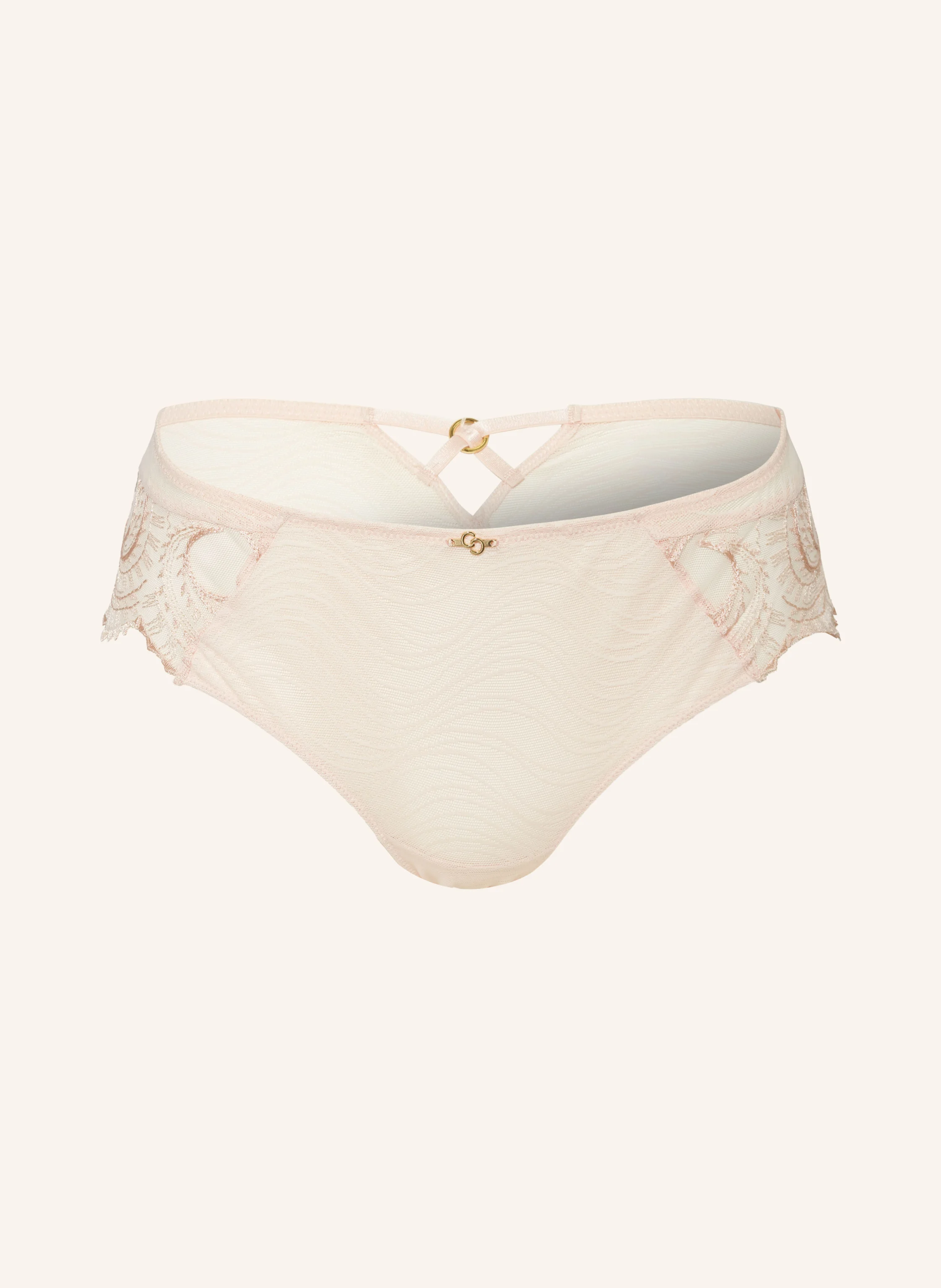 CHANTELLE Panty MYSTIC DREAM