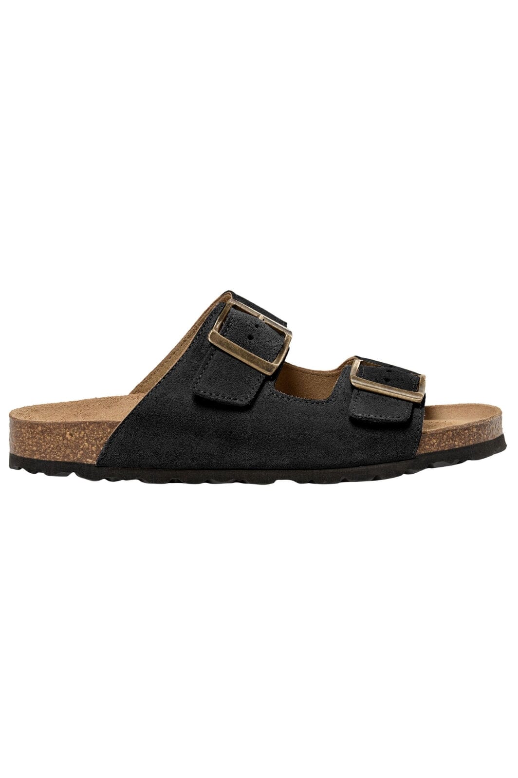 Sofie Schnoor T428 Slipper black