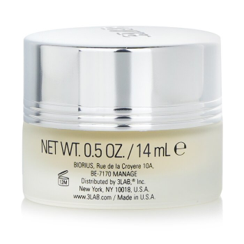 3LAB 3LAB Perfect C Eye Treatment 14ml/0.5oz