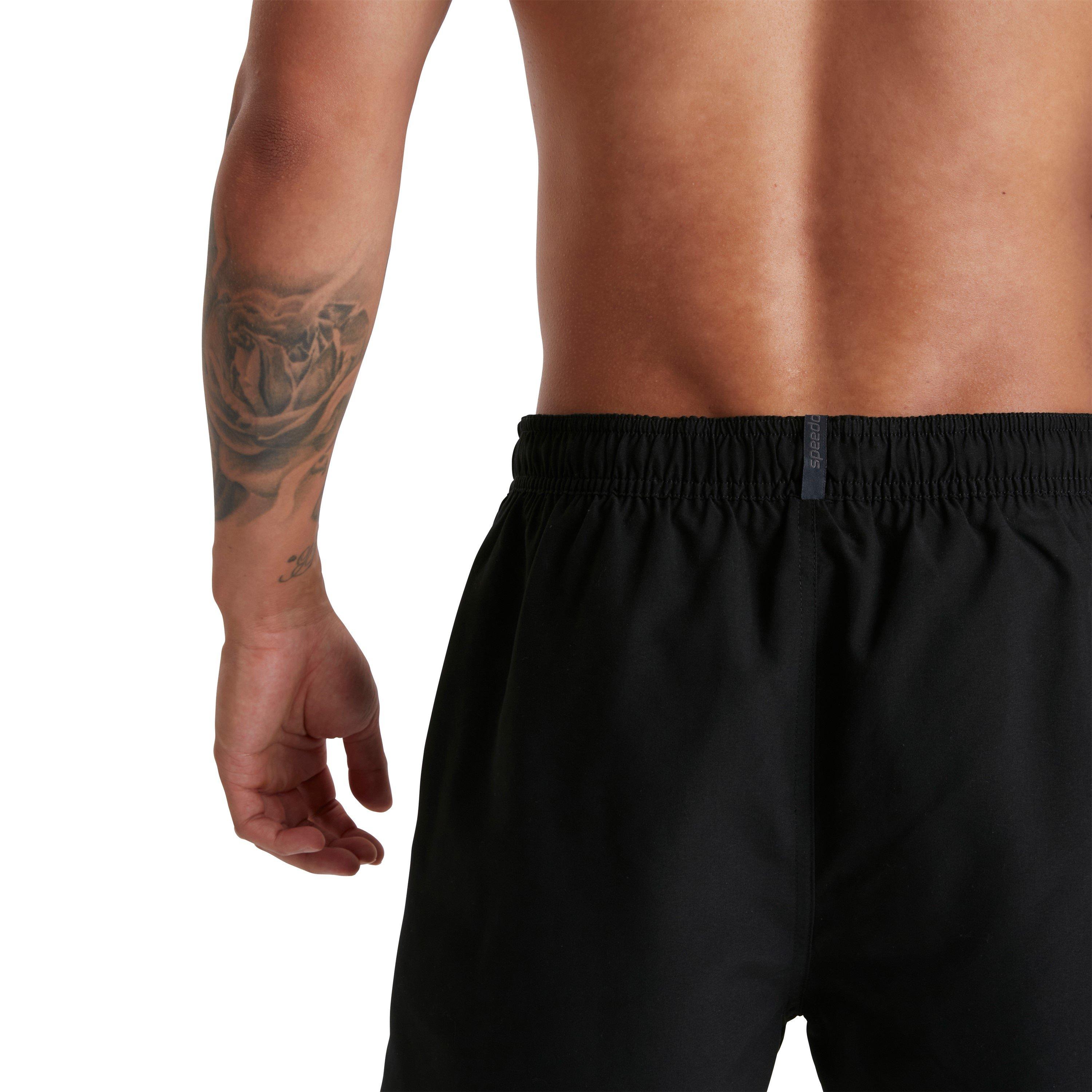 Speedo Mens Prime Leisure Watershort