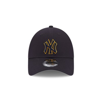 Casquette adulte League Ess 9Twenty Losdod Tpnwhi BLEU NEW ERA
