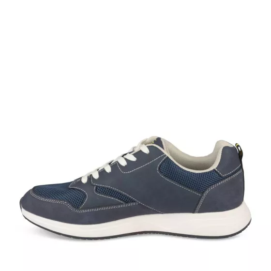 Baskets MARINE PATRICK