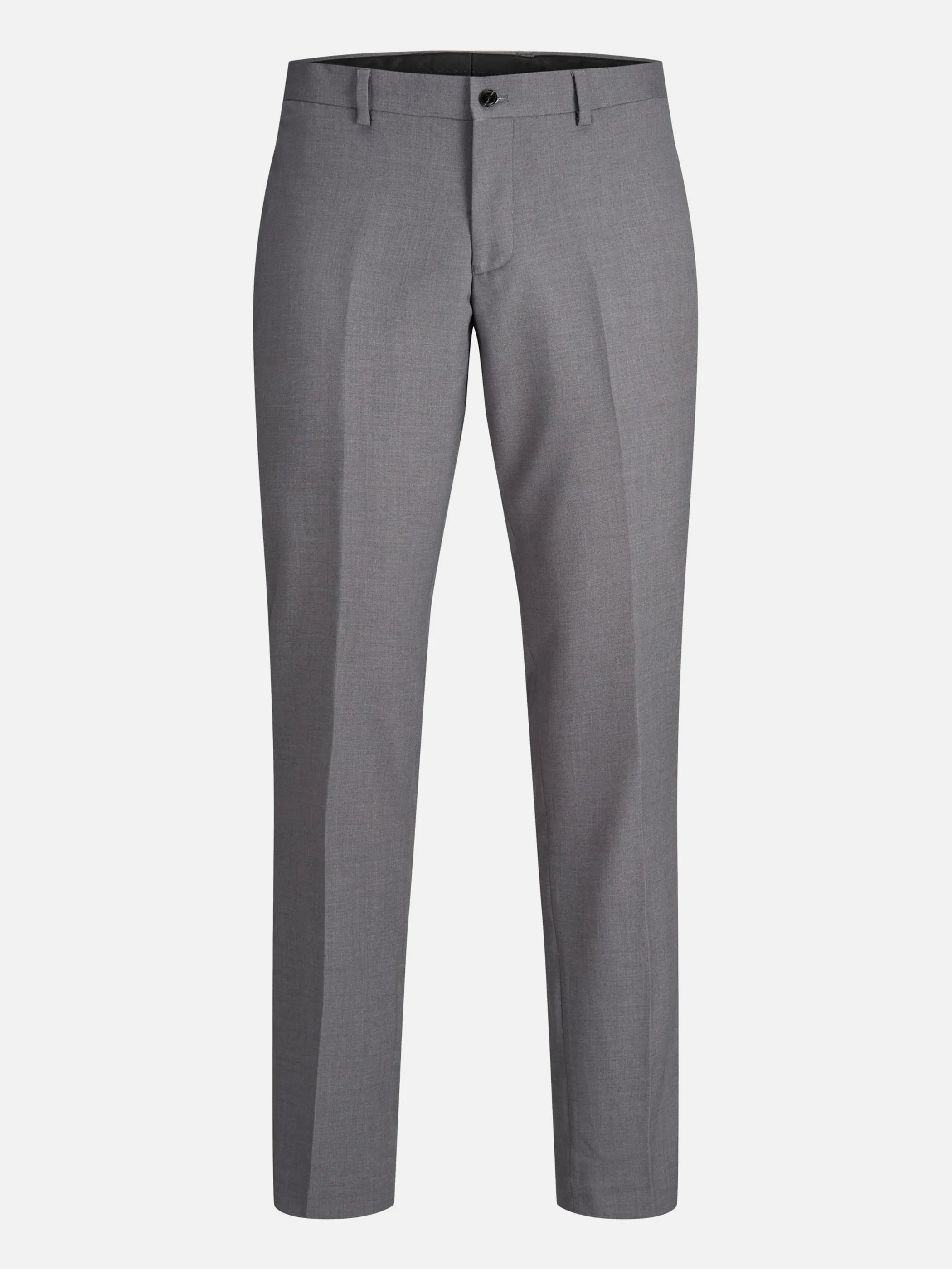 Jack&Jones JPRFRANCO TROUSER NOO Hose