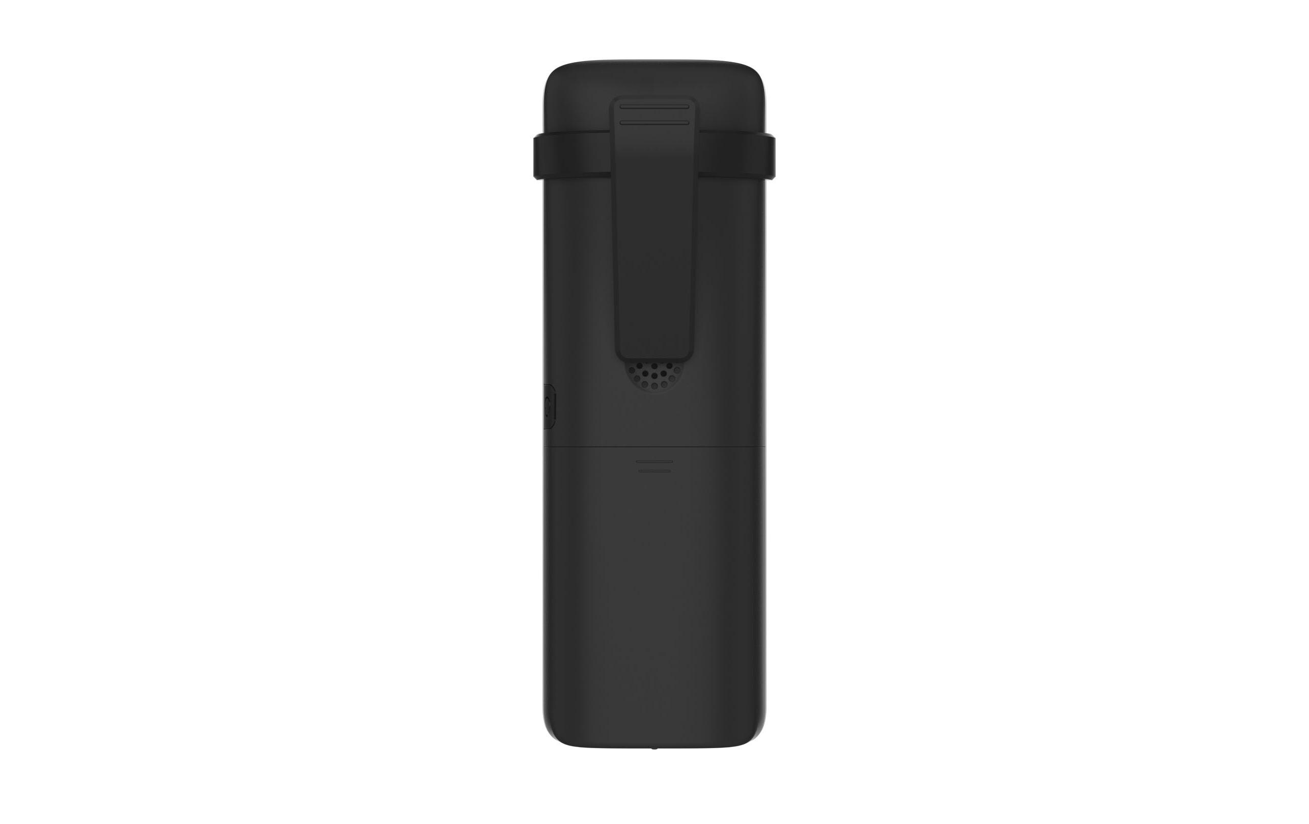 Mobilteil W78HSchnurloses IP-DECT-Zusatzmobilteil