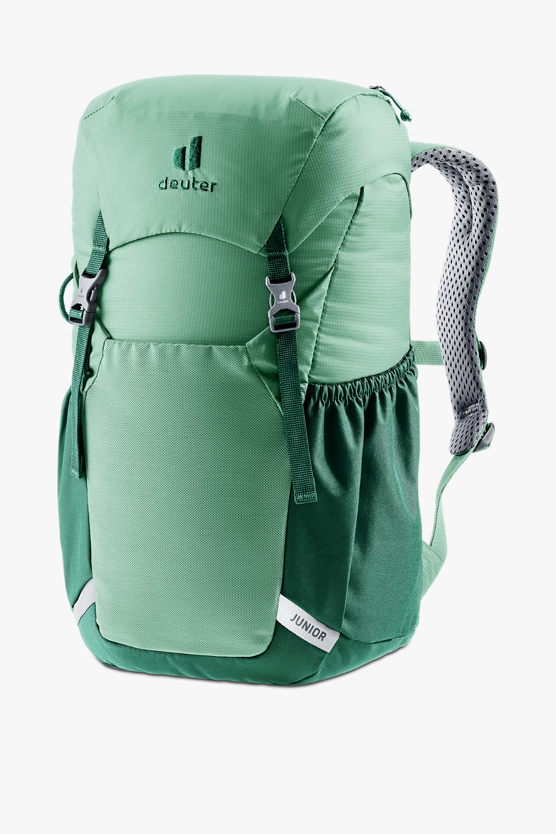 deuter Junior 18 L Kinder Wanderrucksack