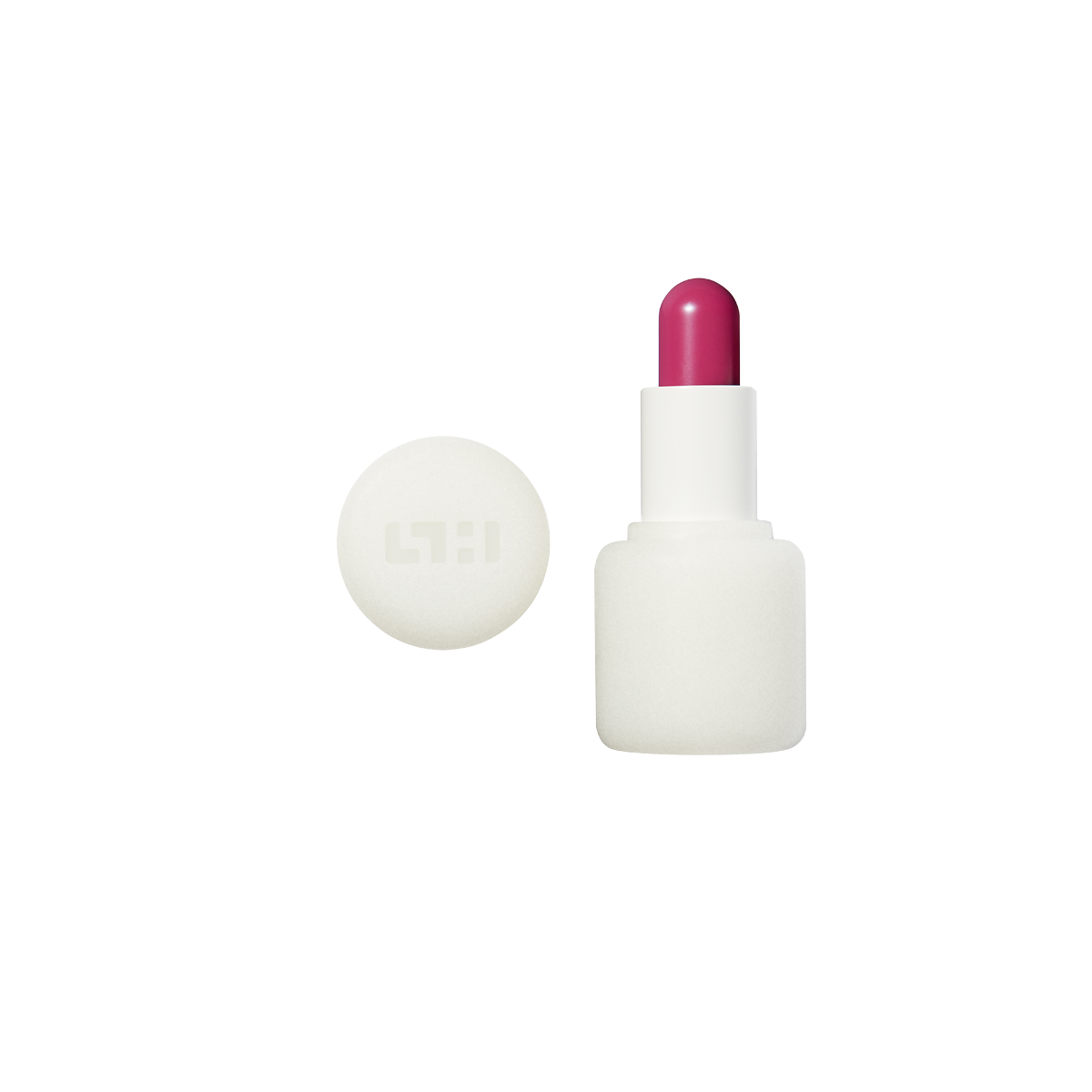 Super Slick Mini Lip Balm Sweet