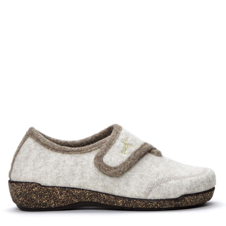 PortoFino ND-9355 | BEIGE