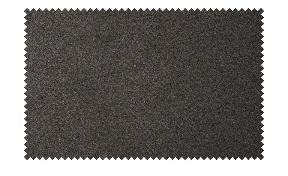 Sofa Chester Anthrazit 2