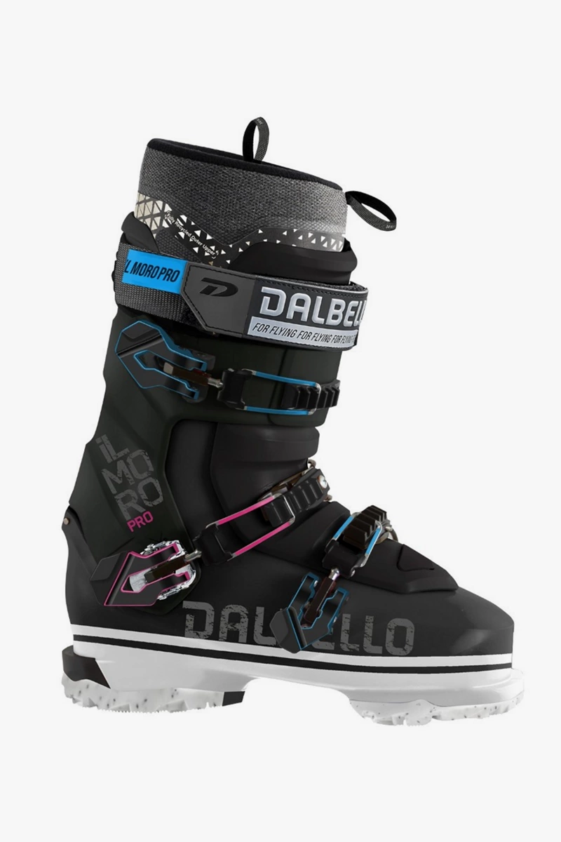 Dalbello IL Moro Pro GW Herren Skischuh