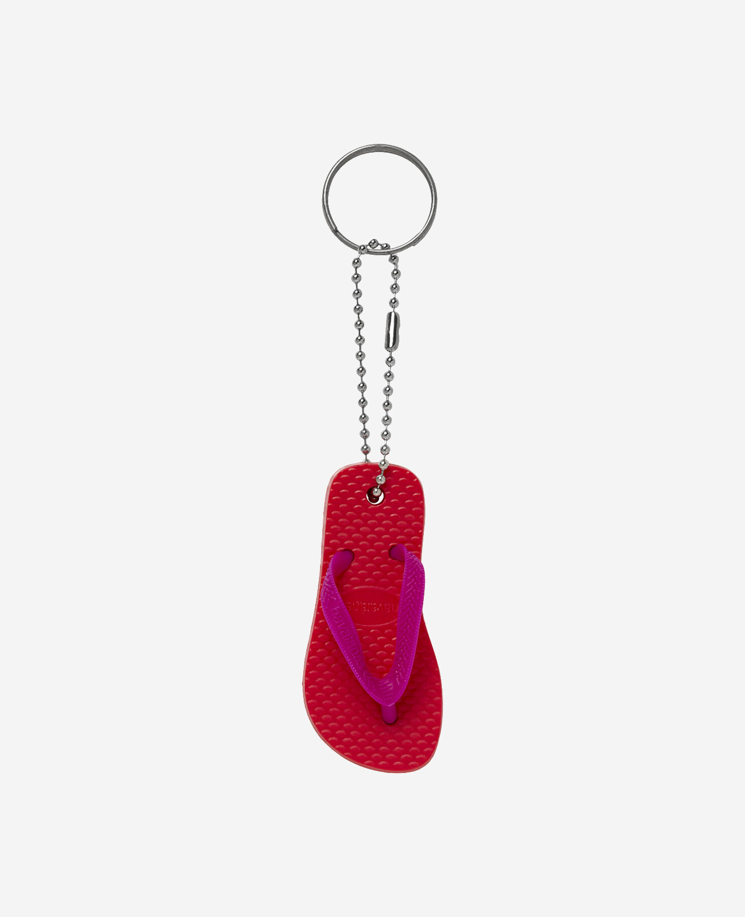 Havaianas Sleutelhanger II