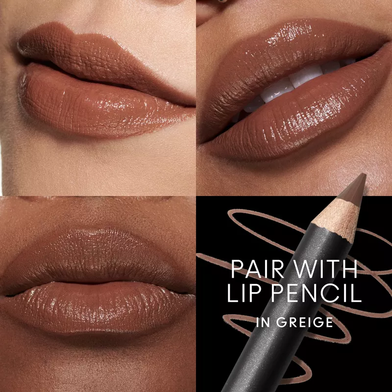 MAC Macximal Sleek Satin Lipstick 3,5 gr. - Hodgepodge