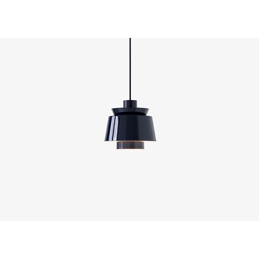 &Tradition Utzon Ju1 Pendel, Steel Blue