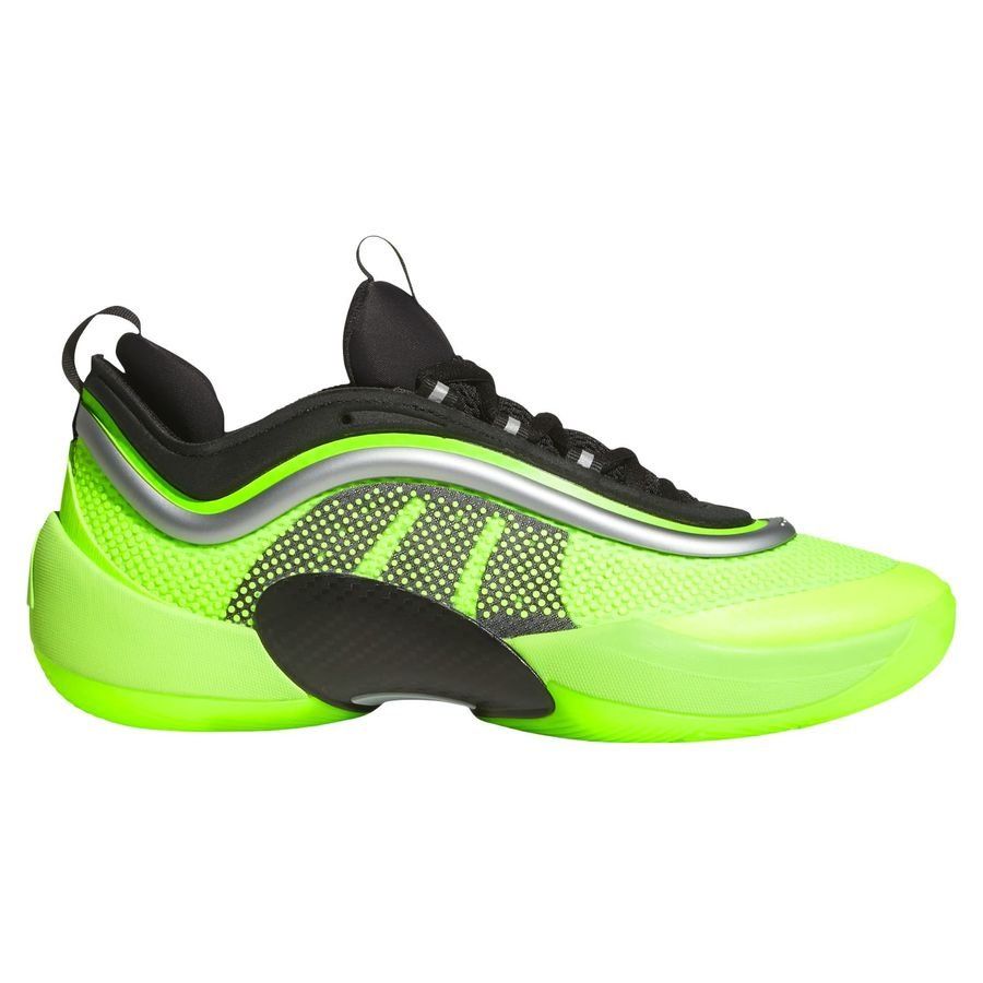 Adidas D.O.N. Issue 6 Shoes