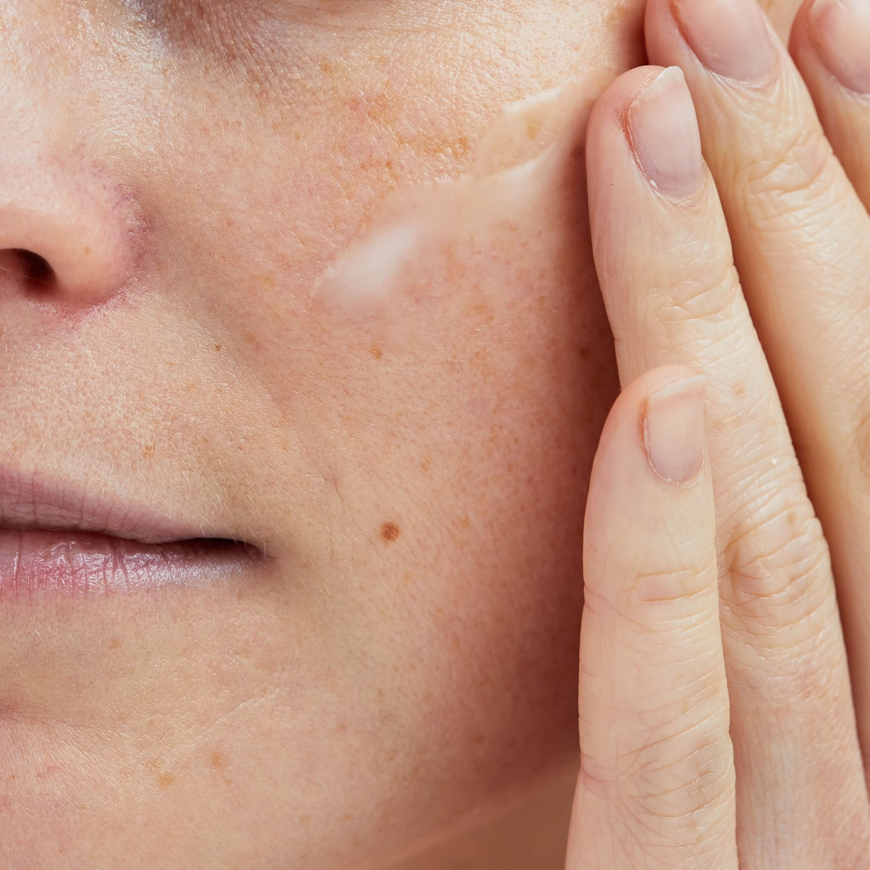 Pai Skincare Sérum Hydratant Back To Life