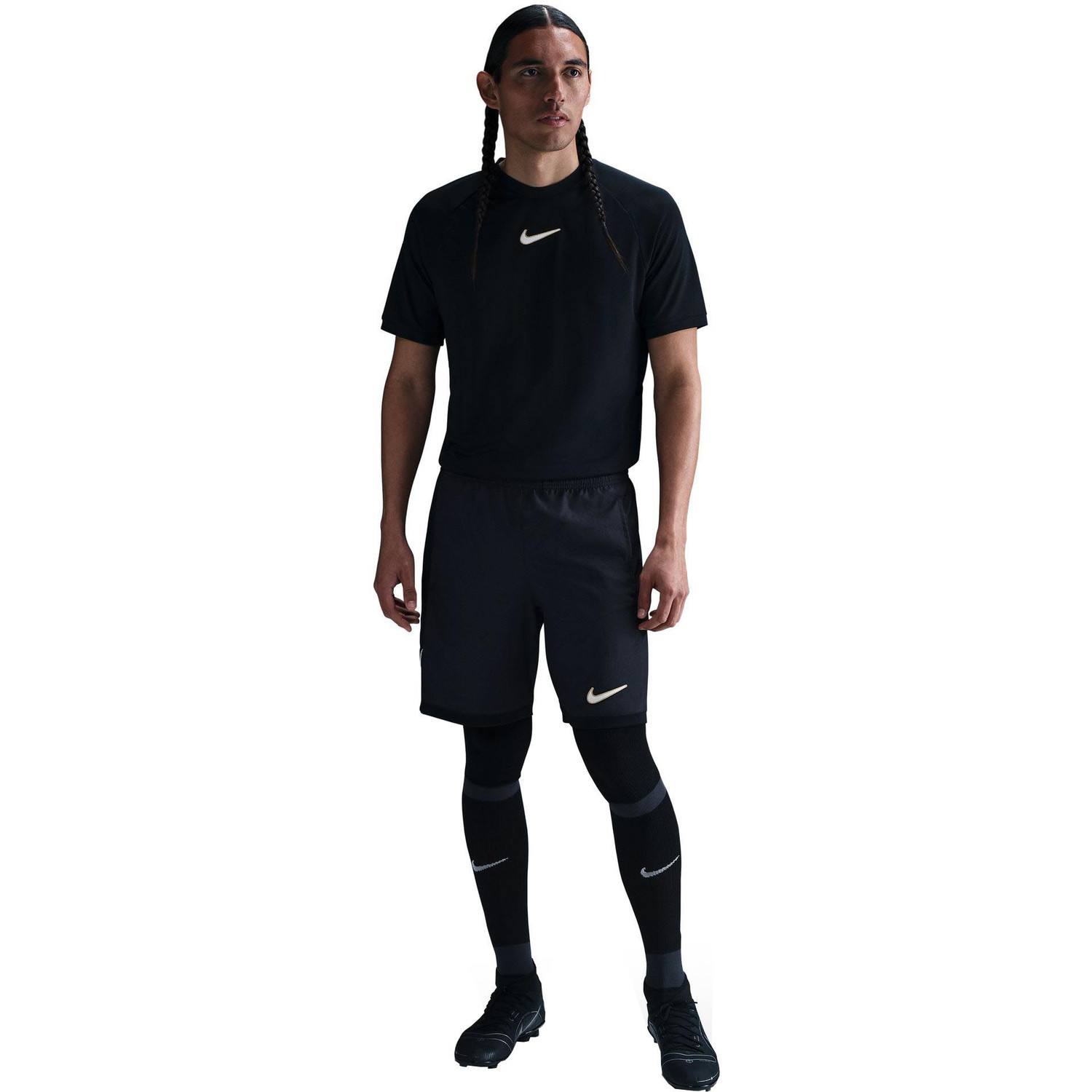 Nike Academy+ Short