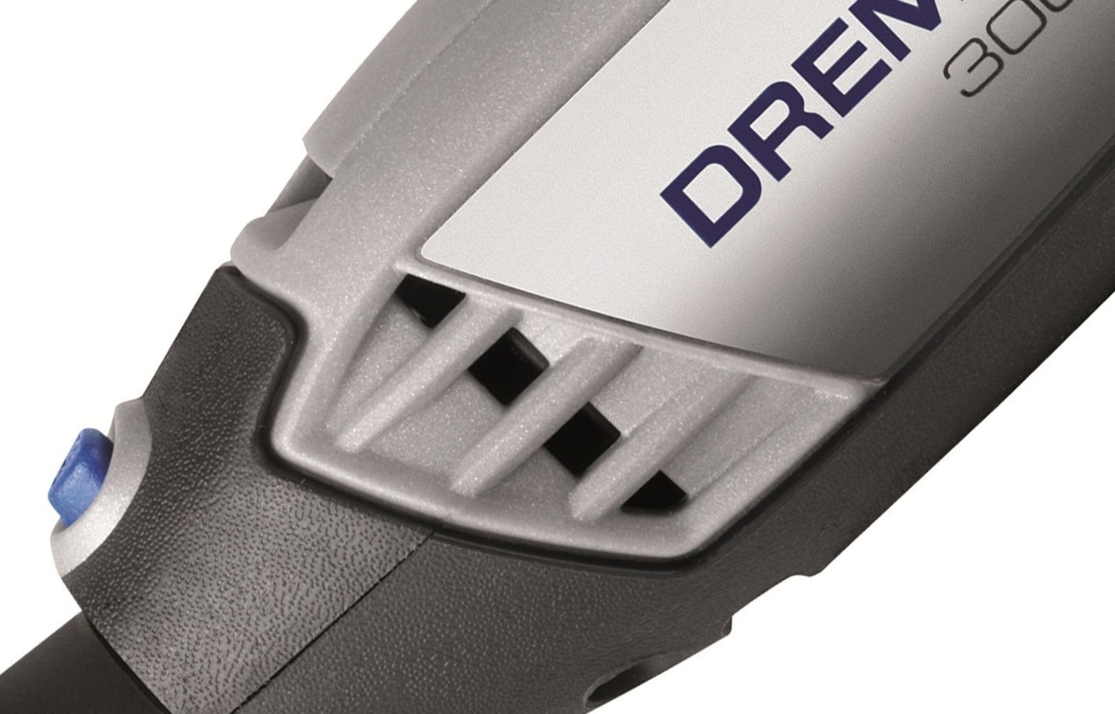 Dremel  Dremel 3000-5    Vielseitiges Multifunktionswerkzeug für Heimwerker
