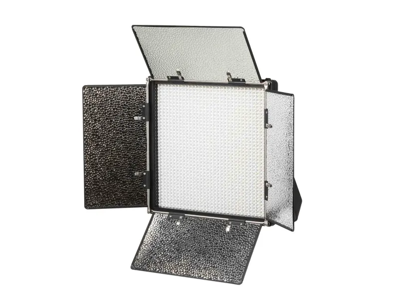 iKan PT-ELITE-PRO - Teleprompter