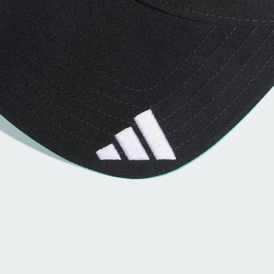 Adidas Casquette pilote Mercedes - AMG Petronas Formula One Team