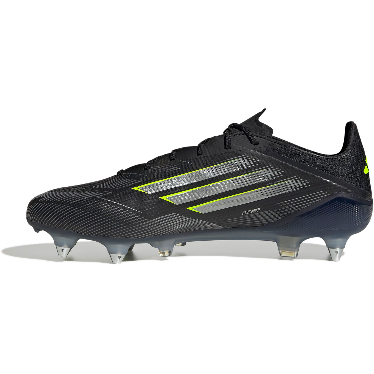 adidas F50 Elite SG