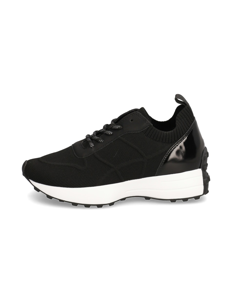 Textil Sneaker