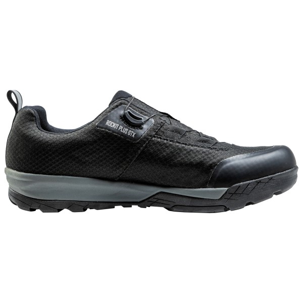 Northwave - Rockit Plus GTX - Chaussures de cyclisme
