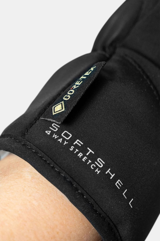 Reusch Reusch Amira Gore-Tex Mitten Want Dames