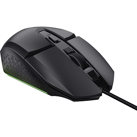 Trust GXT109 Felox gaming mus