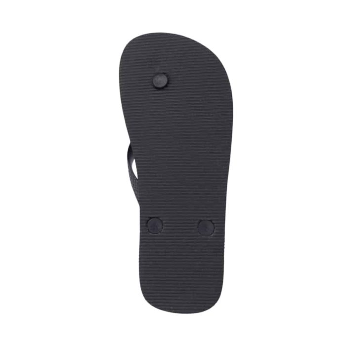 Billi Bi Klipklapper Dame Flip Flop/Sort