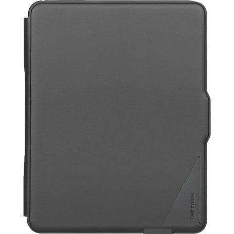 Targus VersaVu iPad cover - sort