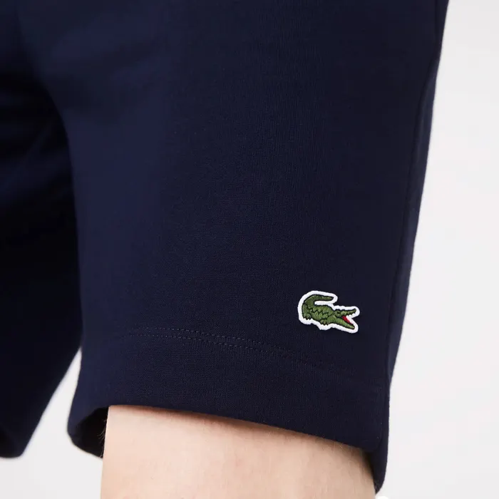 Lacoste Short Heren