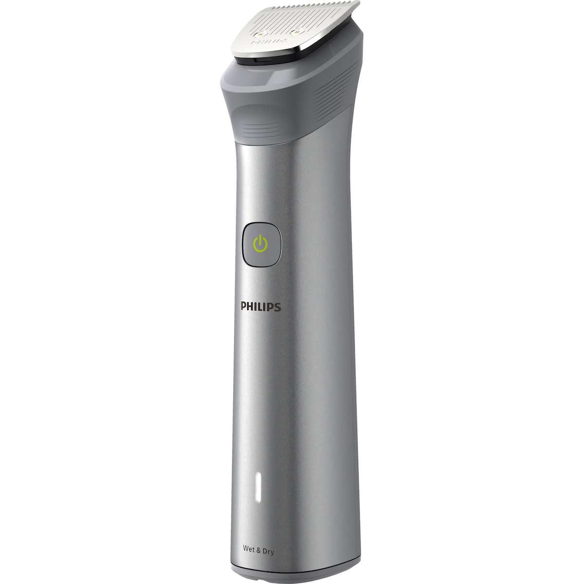 Philips All-in-One 5000 hårtrimmer MG5930/15